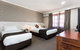 Country Comfort Amity Motel - thumb 40
