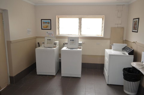 Country Comfort Amity Motel - Accommodation in Surfers Paradise 14