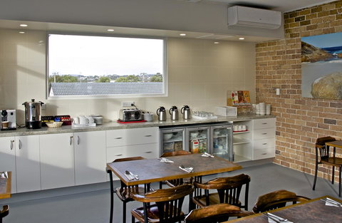 Country Comfort Amity Motel - Accommodation in Surfers Paradise 11