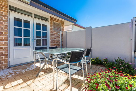 Country Comfort Amity Motel - Accommodation in Surfers Paradise 37