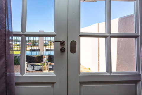Country Comfort Amity Motel - Accommodation in Surfers Paradise 32