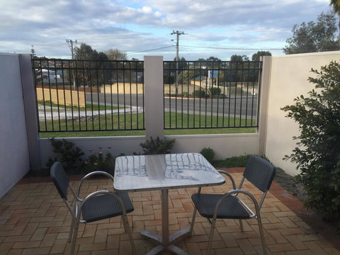 Country Comfort Amity Motel - Accommodation in Surfers Paradise 2