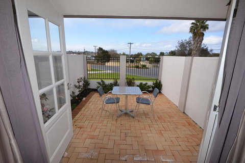 Country Comfort Amity Motel - Accommodation in Surfers Paradise 29