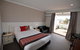 Country Comfort Amity Motel - thumb 28