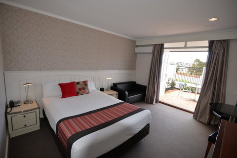 Country Comfort Amity Motel - Accommodation in Surfers Paradise 28