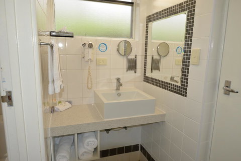 Country Comfort Amity Motel - Accommodation in Surfers Paradise 23