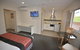 Country Comfort Amity Motel - thumb 22