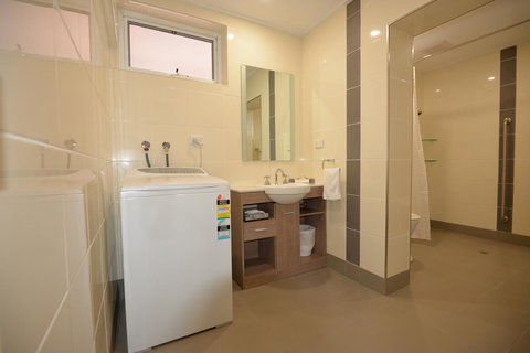 Country Comfort Amity Motel - Accommodation in Surfers Paradise 18