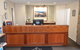 Country Comfort Amity Motel - thumb 7