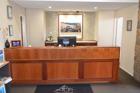Country Comfort Amity Motel - Accommodation in Surfers Paradise 7