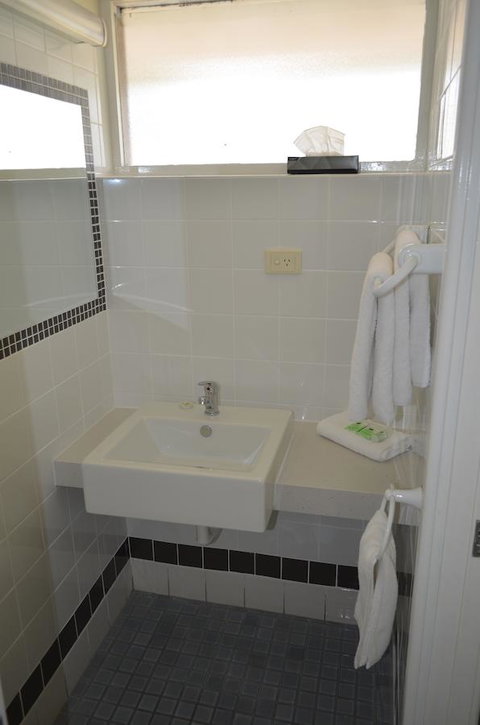 Country Comfort Amity Motel - Accommodation in Surfers Paradise 10