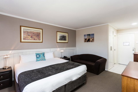 Country Comfort Amity Motel - Accommodation in Surfers Paradise 44
