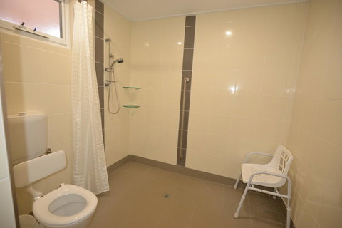Country Comfort Amity Motel - Accommodation in Surfers Paradise 17
