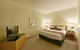 Duxton Hotel Perth - thumb 10