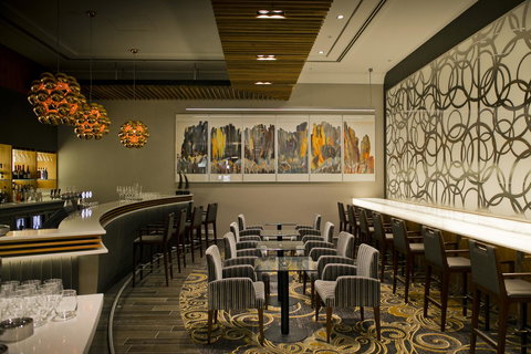 Duxton Hotel Perth - Accommodation in Surfers Paradise 35