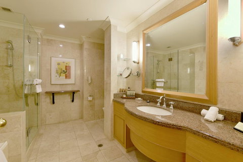 Duxton Hotel Perth - Accommodation in Surfers Paradise 18