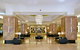 Duxton Hotel Perth - thumb 28