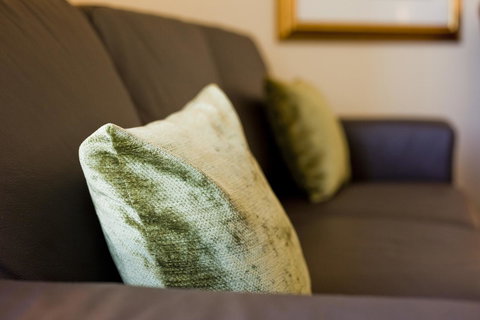 Duxton Hotel Perth - Accommodation in Surfers Paradise 42
