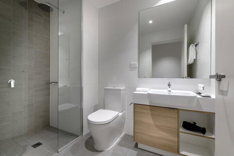 Quest South Perth Foreshore - Accommodation in Surfers Paradise 13