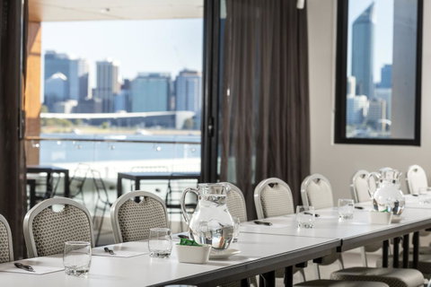 Quest South Perth Foreshore - Accommodation in Surfers Paradise 33