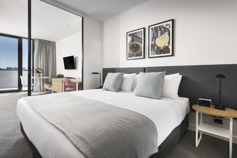 Quest South Perth Foreshore - Accommodation in Surfers Paradise 21