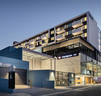 Quest South Perth Foreshore - Accommodation in Surfers Paradise