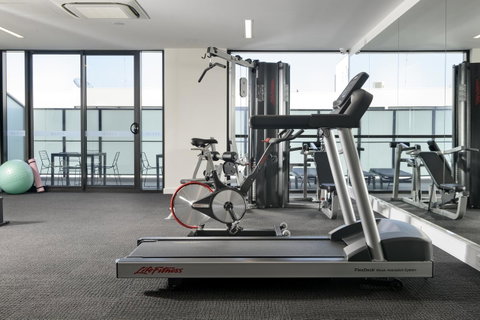 Quest South Perth Foreshore - Accommodation in Surfers Paradise 28