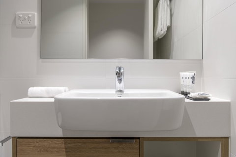 Quest South Perth Foreshore - Accommodation in Surfers Paradise 18