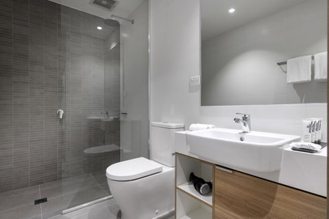 Quest South Perth Foreshore - Accommodation in Surfers Paradise 11