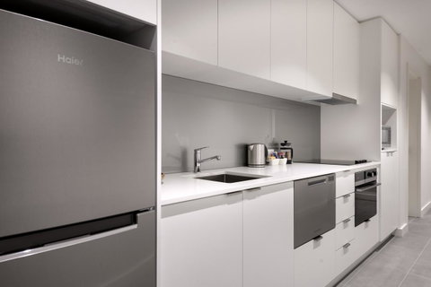 Quest South Perth Foreshore - Accommodation in Surfers Paradise 6
