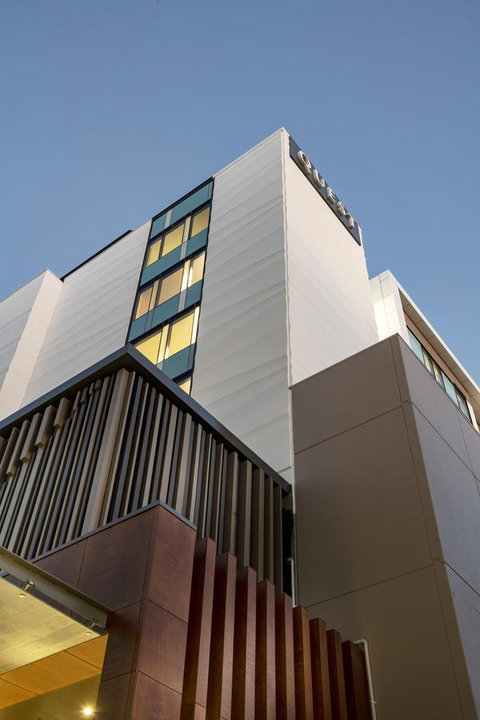 Quest South Perth Foreshore - Accommodation in Surfers Paradise 4