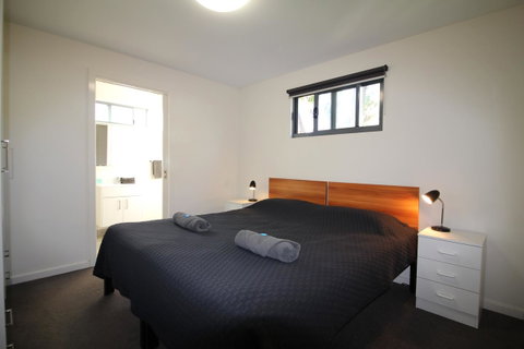 Margaret River Tourist Park - Accommodation in Surfers Paradise 18