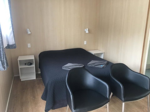 Margaret River Tourist Park - Accommodation in Surfers Paradise 16