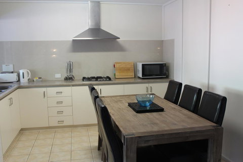 Margaret River Tourist Park - Accommodation in Surfers Paradise 35
