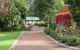 Margaret River Tourist Park - thumb 40