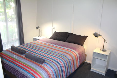 Margaret River Tourist Park - Accommodation in Surfers Paradise 27