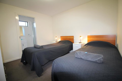 Margaret River Tourist Park - Accommodation in Surfers Paradise 20