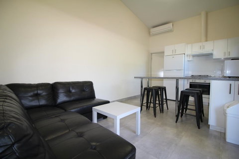 Margaret River Tourist Park - Accommodation in Surfers Paradise 19