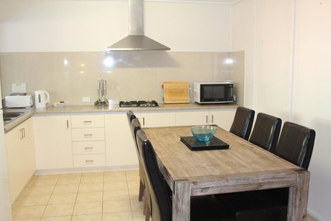Margaret River Tourist Park - Accommodation in Surfers Paradise 28