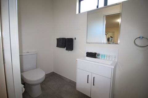Margaret River Tourist Park - Accommodation in Surfers Paradise 21