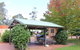 Margaret River Tourist Park - thumb 31