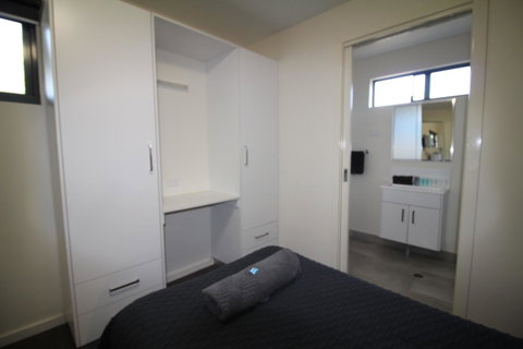 Margaret River Tourist Park - Accommodation in Surfers Paradise 23