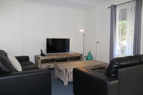 Margaret River Tourist Park - Accommodation in Surfers Paradise 36