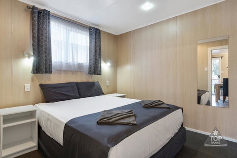 Margaret River Tourist Park - Accommodation in Surfers Paradise 14