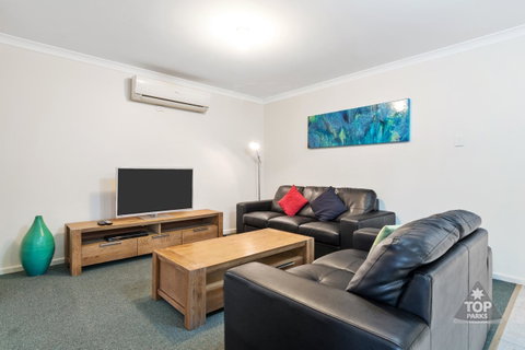 Margaret River Tourist Park - Accommodation in Surfers Paradise 5
