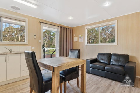 Margaret River Tourist Park - Accommodation in Surfers Paradise 11