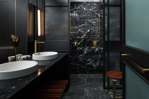 QT Perth - Accommodation in Surfers Paradise 26