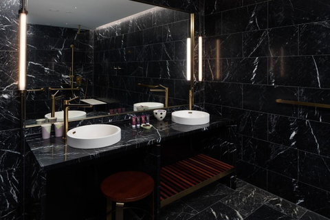 QT Perth - Accommodation in Surfers Paradise 3