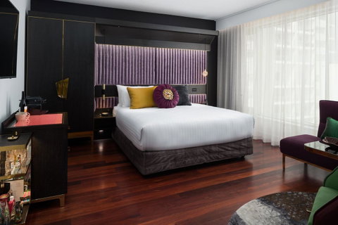 QT Perth - Accommodation in Surfers Paradise 23