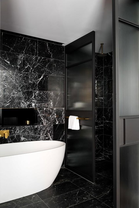 QT Perth - Accommodation in Surfers Paradise 41